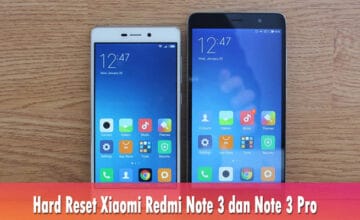2 Cara Reset Hp Samsung A10 Karena Lupa Polasandi 2 Cara Reset Hp Samsung A10 Karena Lupa Polasandi