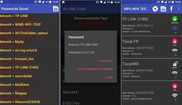cara membobol easy youtube video downloader pro