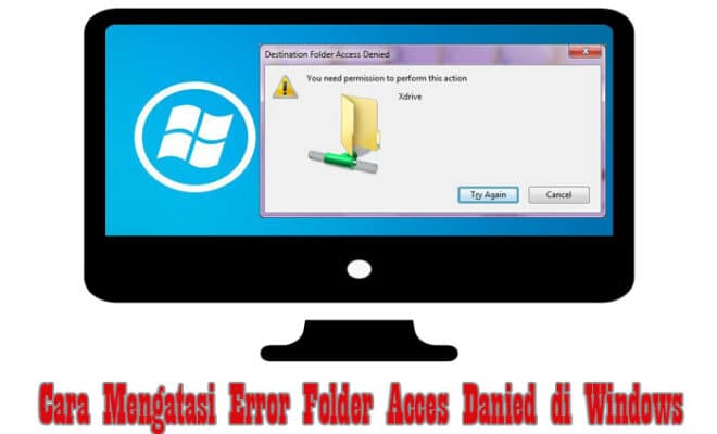 uninstall duplicate windows 7