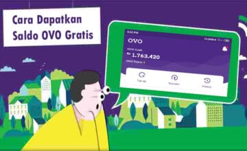 Ovo Point Gratis Pro Co Id<script async src=