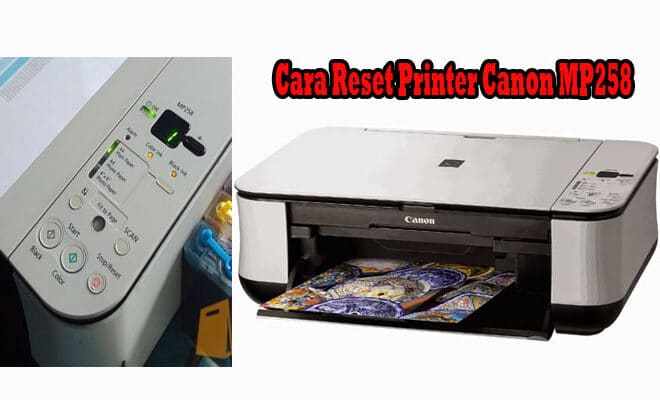 Download resetter canon ip 1980