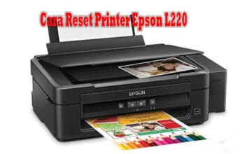 St4905 Download St4905 Download