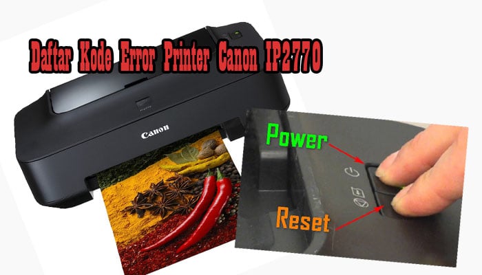 Принтер canon ошибка 6940 Принтер canon ошибка 6940