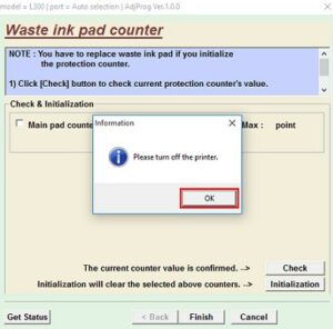 epson l210 resetter epson l210 resetter